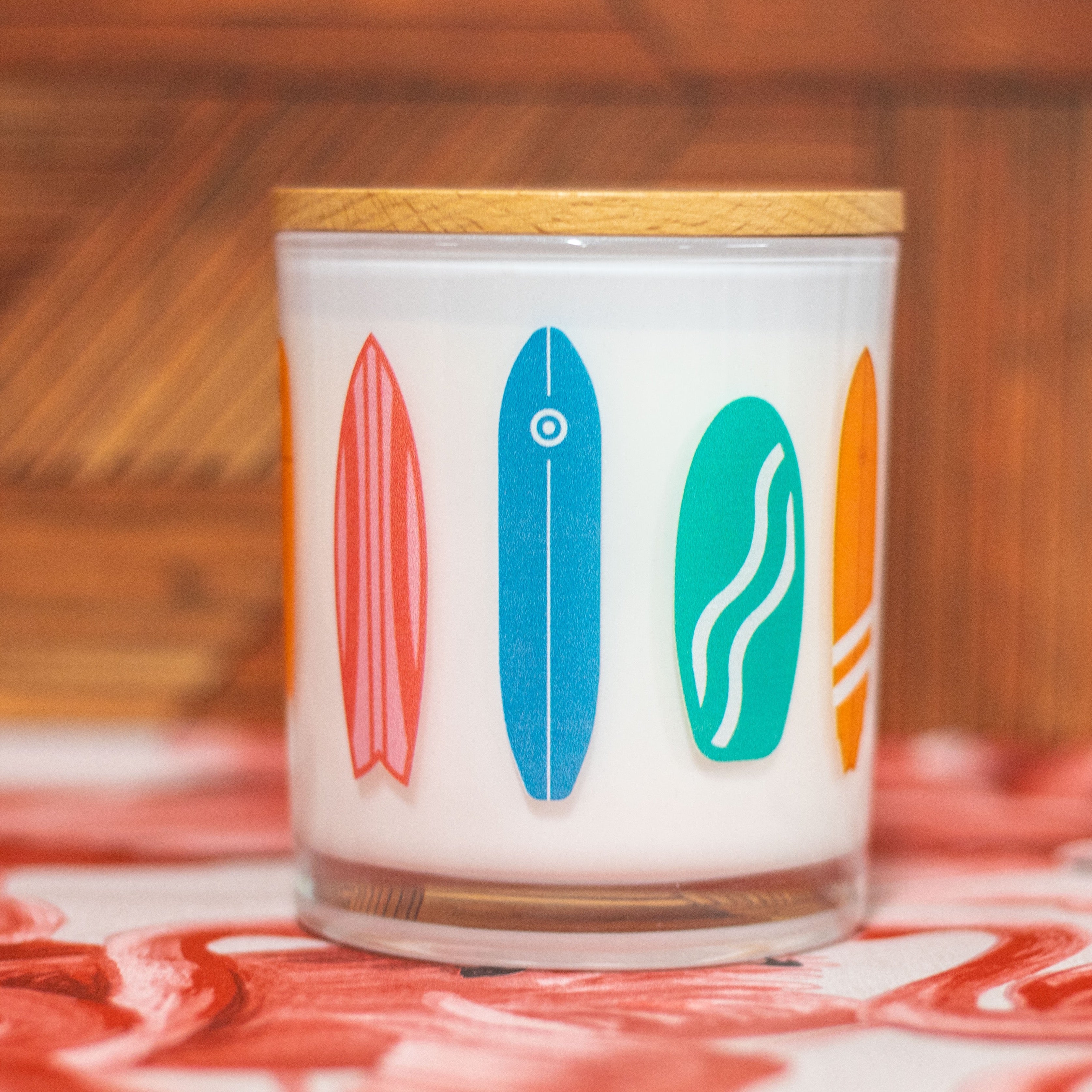 SURFBOARD%20WRAP%20CANDLE