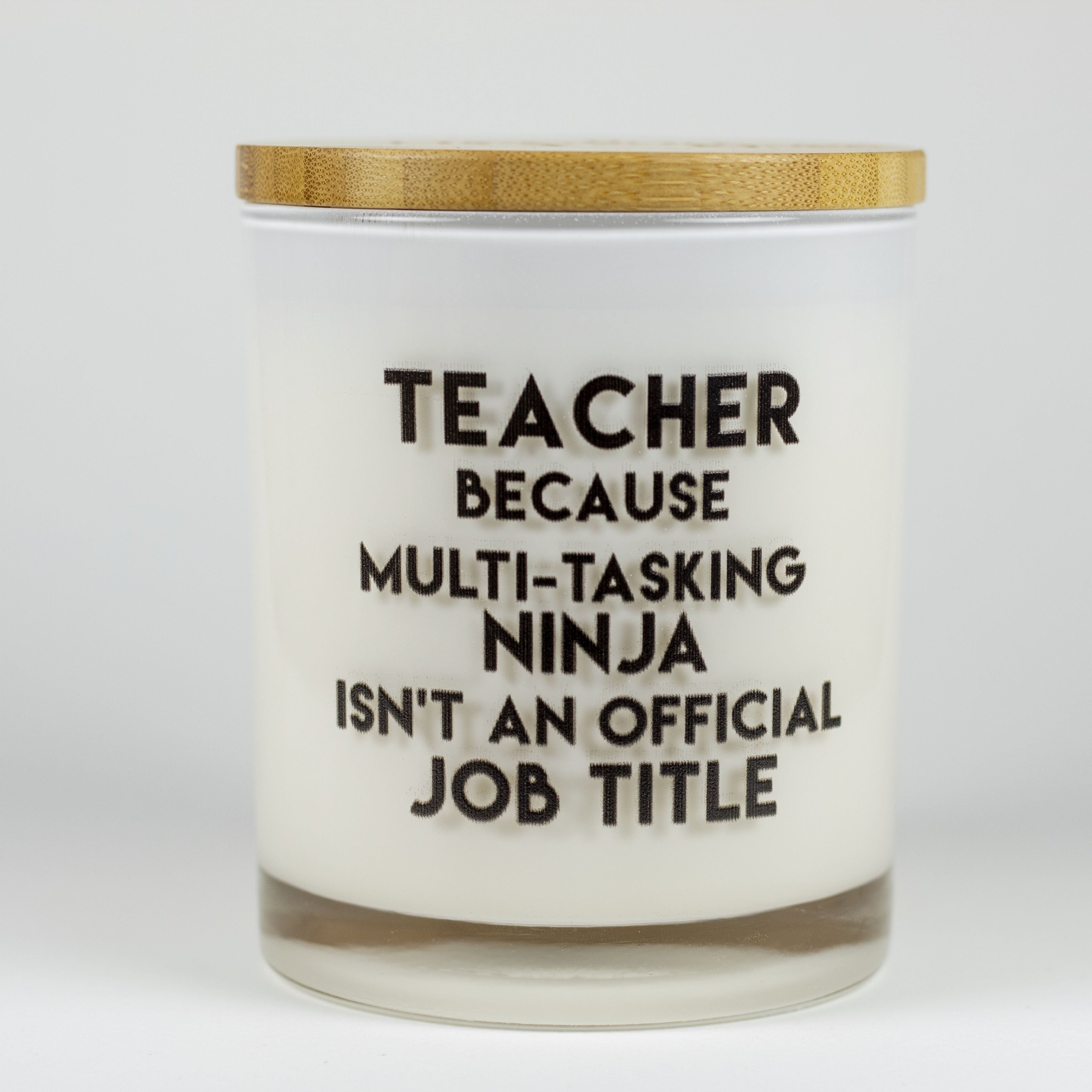 MULTI-TASKING%20NINJA%20CANDLE