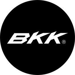 BKK-HOOKS-BLACK.png__PID:e38be743-d881-409c-8e2b-e5901f29e894