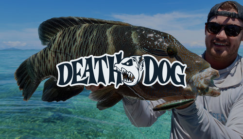 DEATH-DOG-BANNER-V3.jpg__PID:00a223a5-9975-44d9-8654-a94a4db7bf34