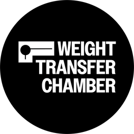 WEIGHT-TRANSFER-CHAMBER.png__PID:e743d881-909c-4e2b-a590-1f29e89482a9