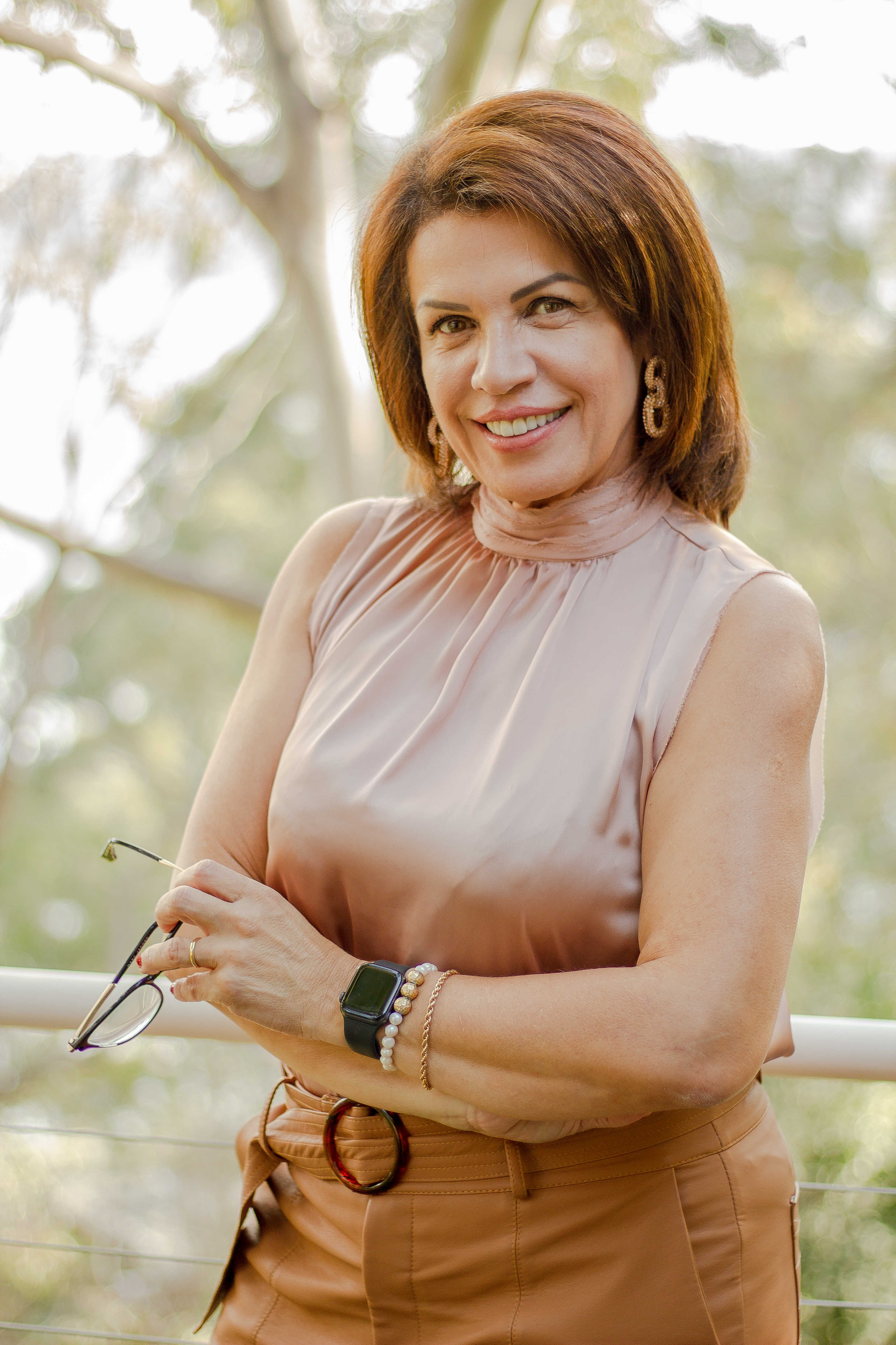 elaine-cabrera-founder-best-of-brazil