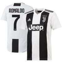 Juventus T Shirt Roblox Roblox Free Download For Pc Full Game - roblox uniform template tekewpartco