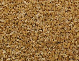 oats cut steel bulk lbs grain organic whole