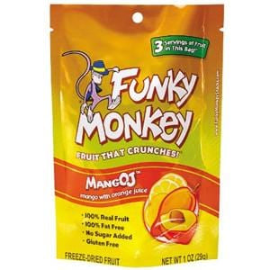 Funky monkey перевод. Funky Monkey. Фанта манки Funky Monkey. Funky Monkey Orange. Funky Monkey напиток.