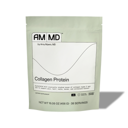 Gut Health Supplements