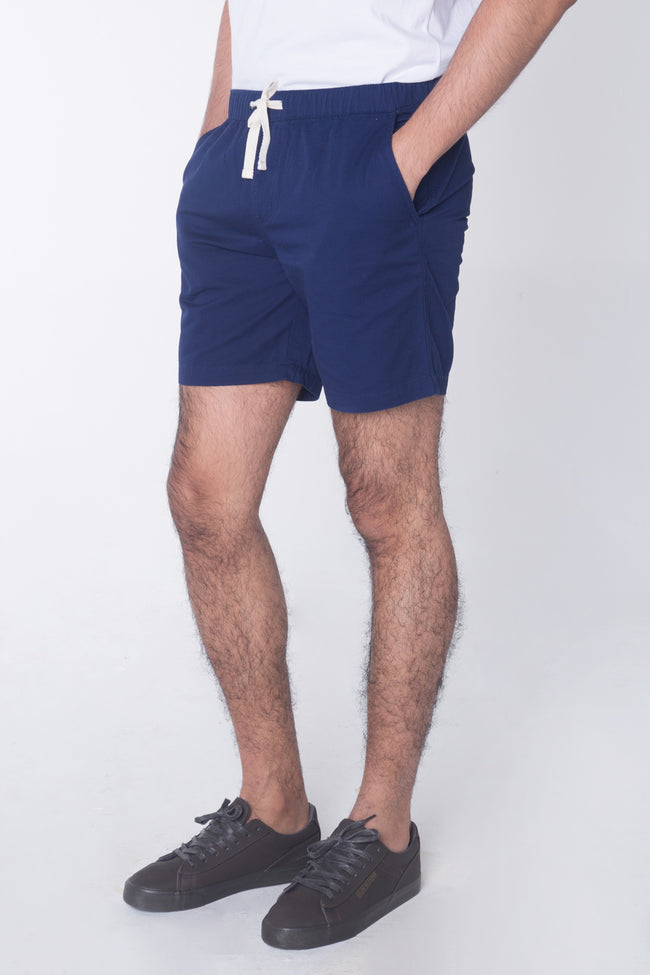 sweat shorts penshoppe