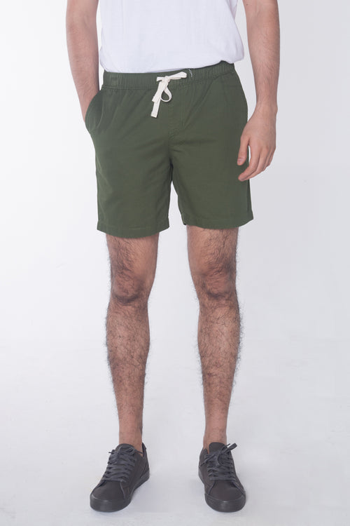 penshoppe sweat shorts