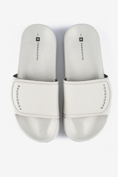 penshoppe furry slippers