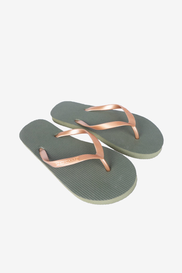 penshoppe slippers for female price