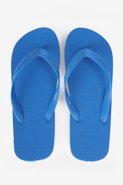 penshoppe slippers for male price