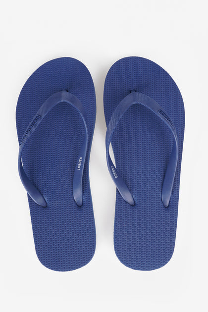 Women's Slippers – PENSHOPPE