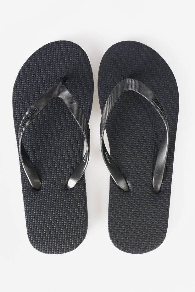 penshoppe slippers for female