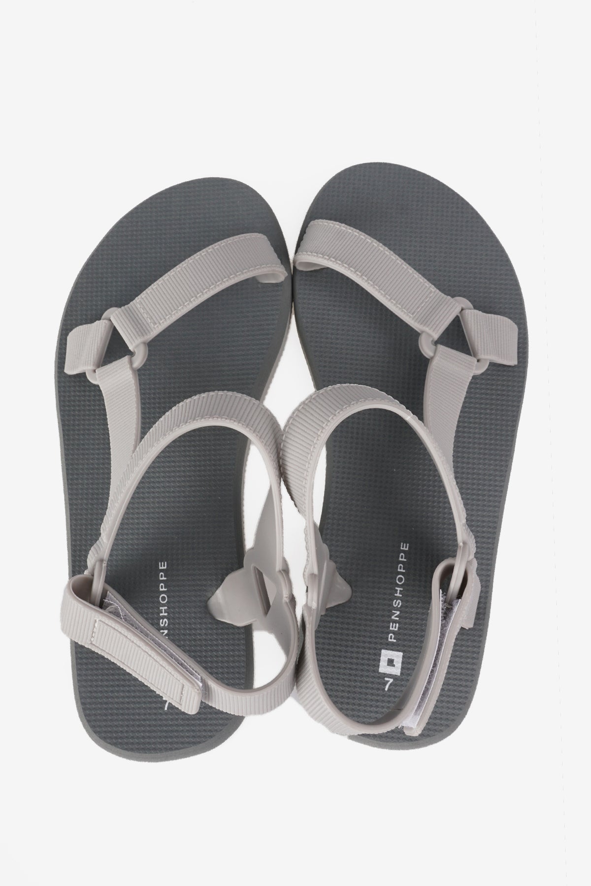 slide slippers penshoppe