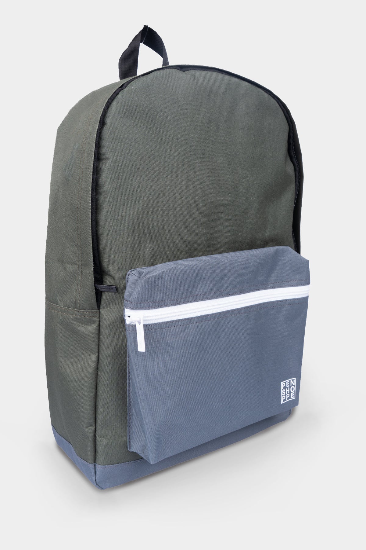 penshoppe backpack price