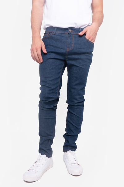 Men's Jeans – PENSHOPPE