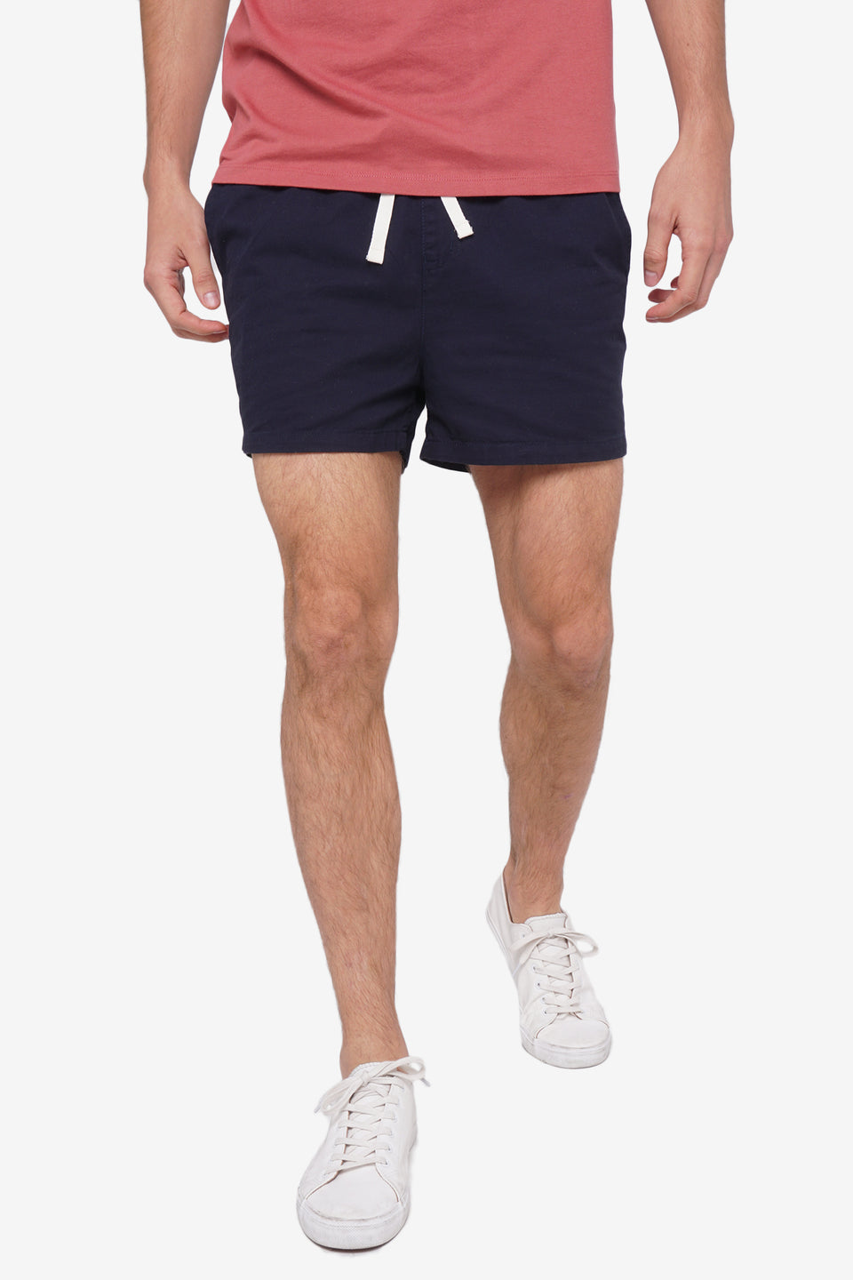 sweat shorts penshoppe