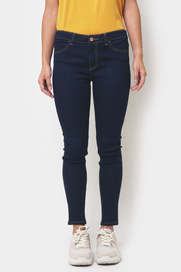 skinny jeans price