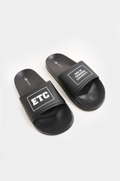 penshoppe slippers