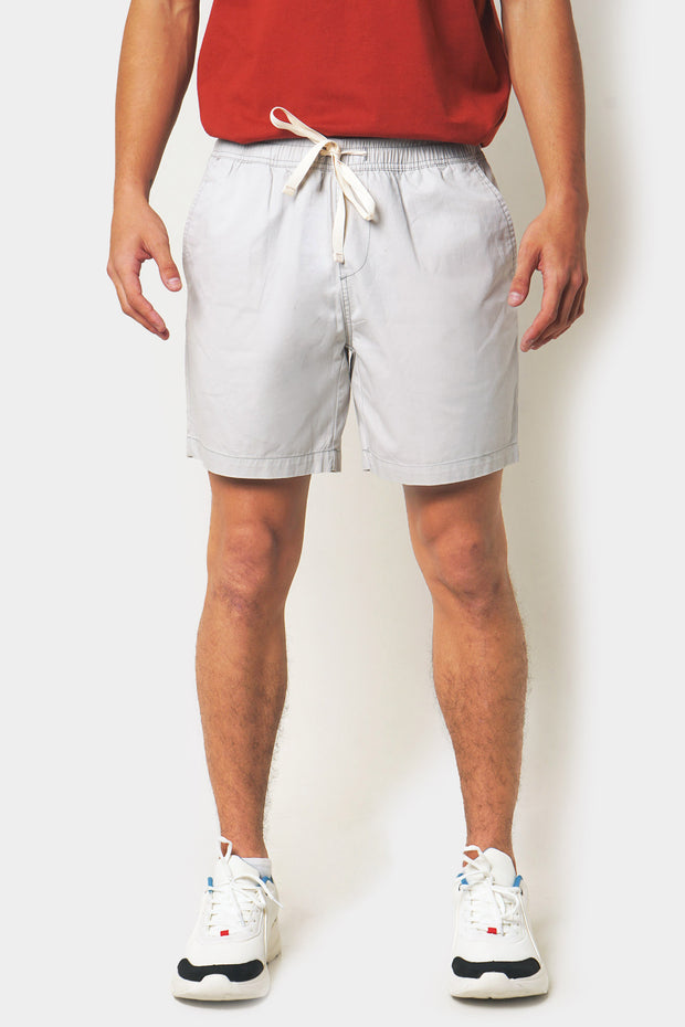 Men's Shorts – PENSHOPPE