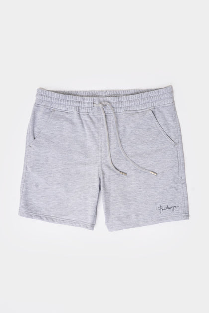 Men's Regular Fit Shorts – PENSHOPPE