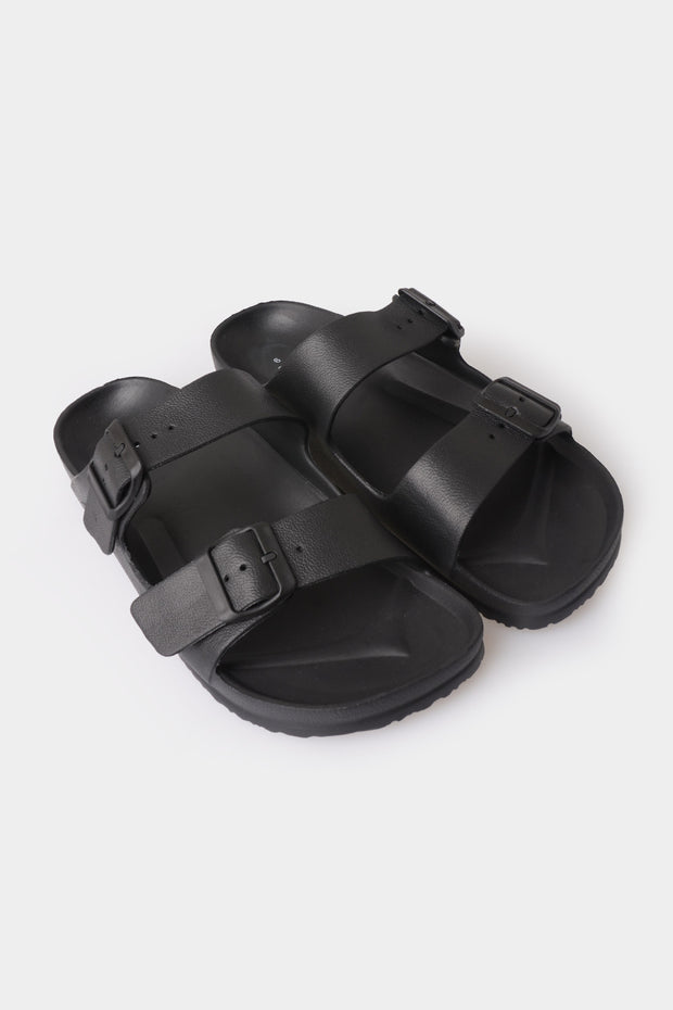 Slippers – PENSHOPPE