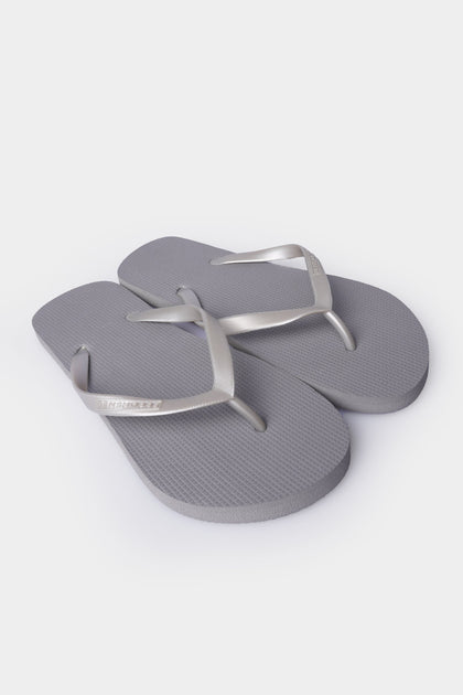 Slippers – PENSHOPPE