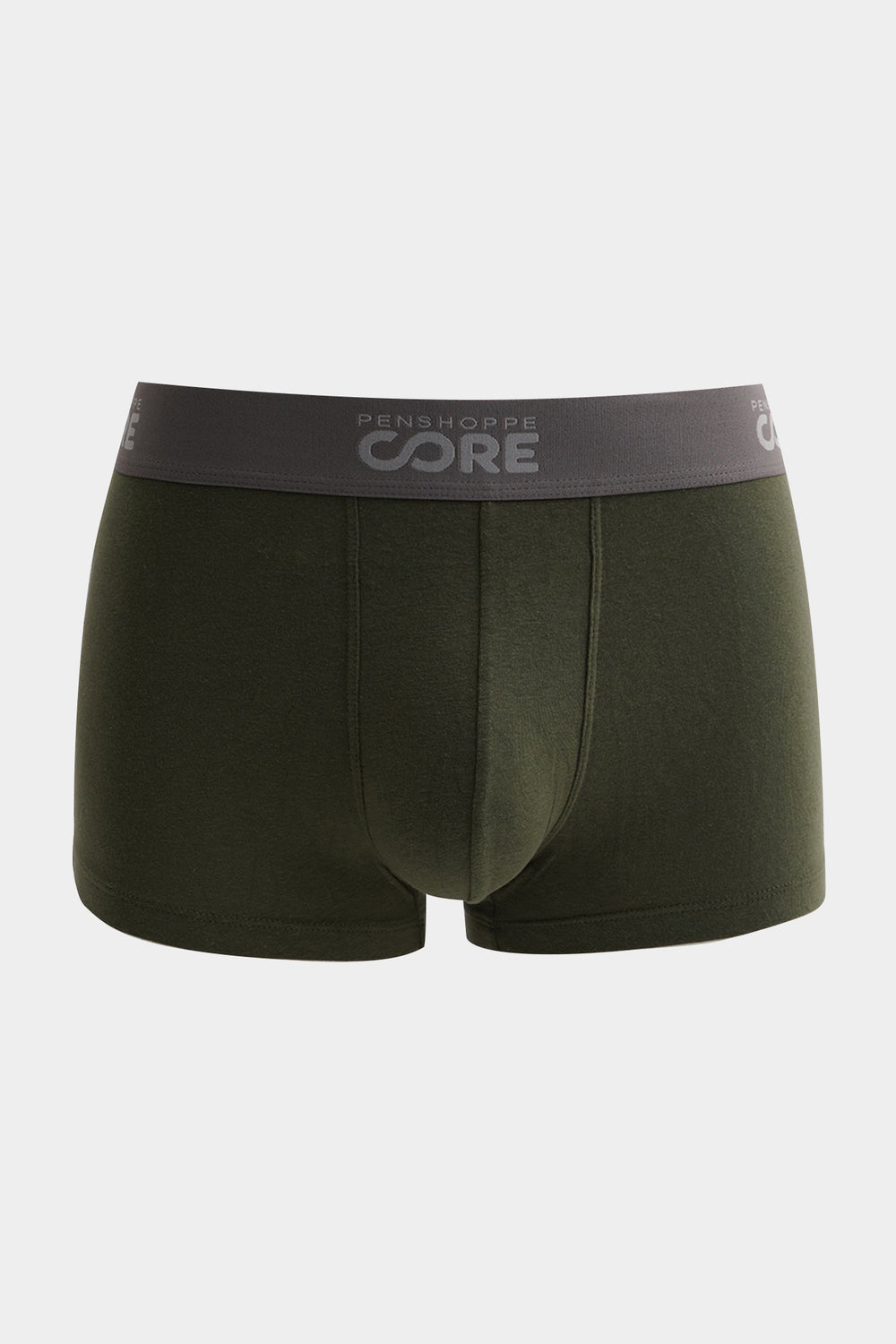 Green Underwear: Shop up to −85%