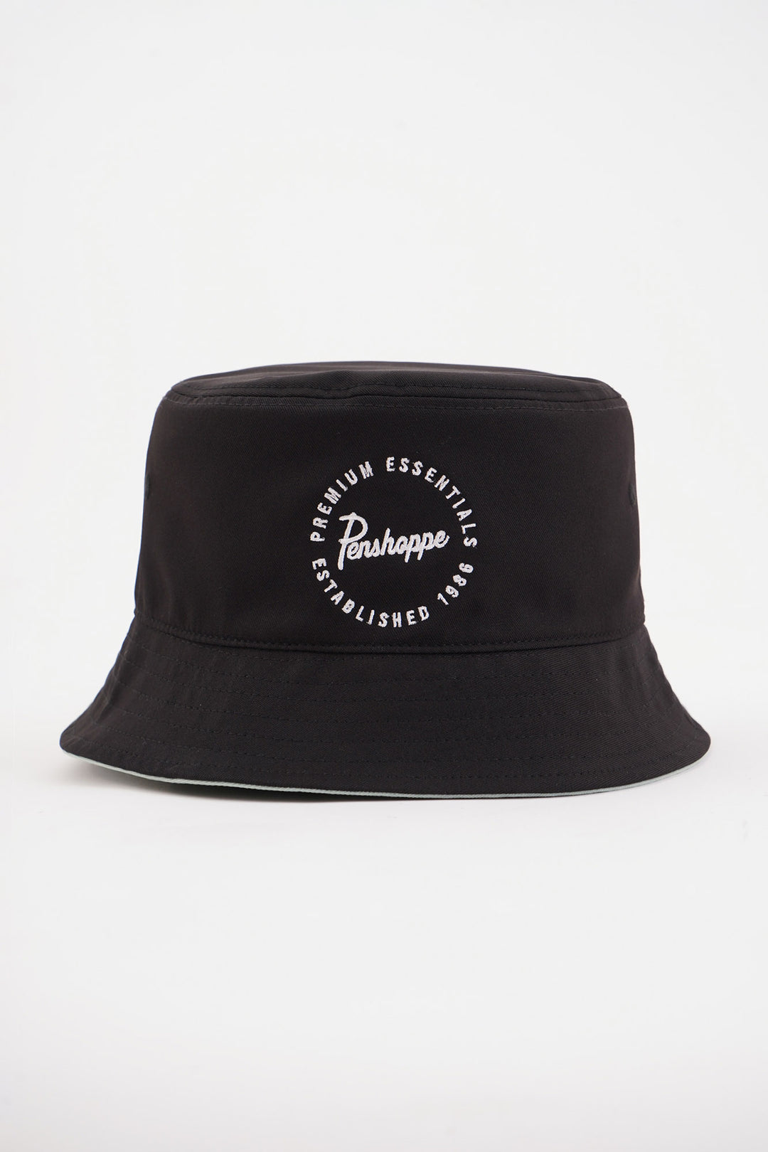 Epi MNG Reversible Bucket Hat S00 - Men - Accessories