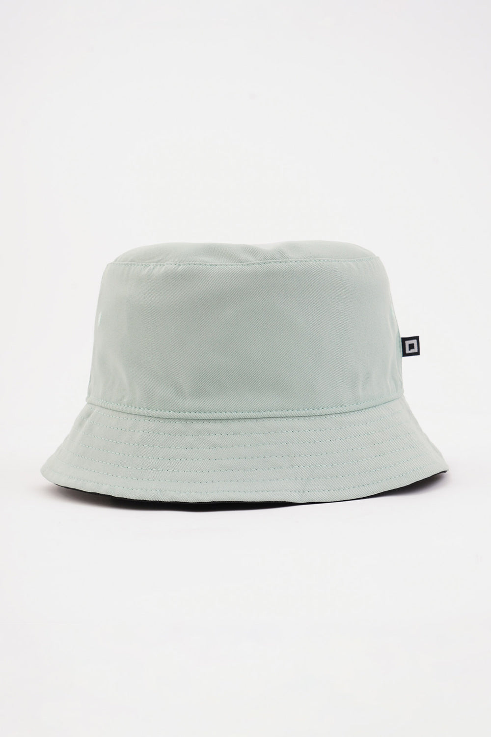 Epi MNG Reversible Bucket Hat S00 - Accessories