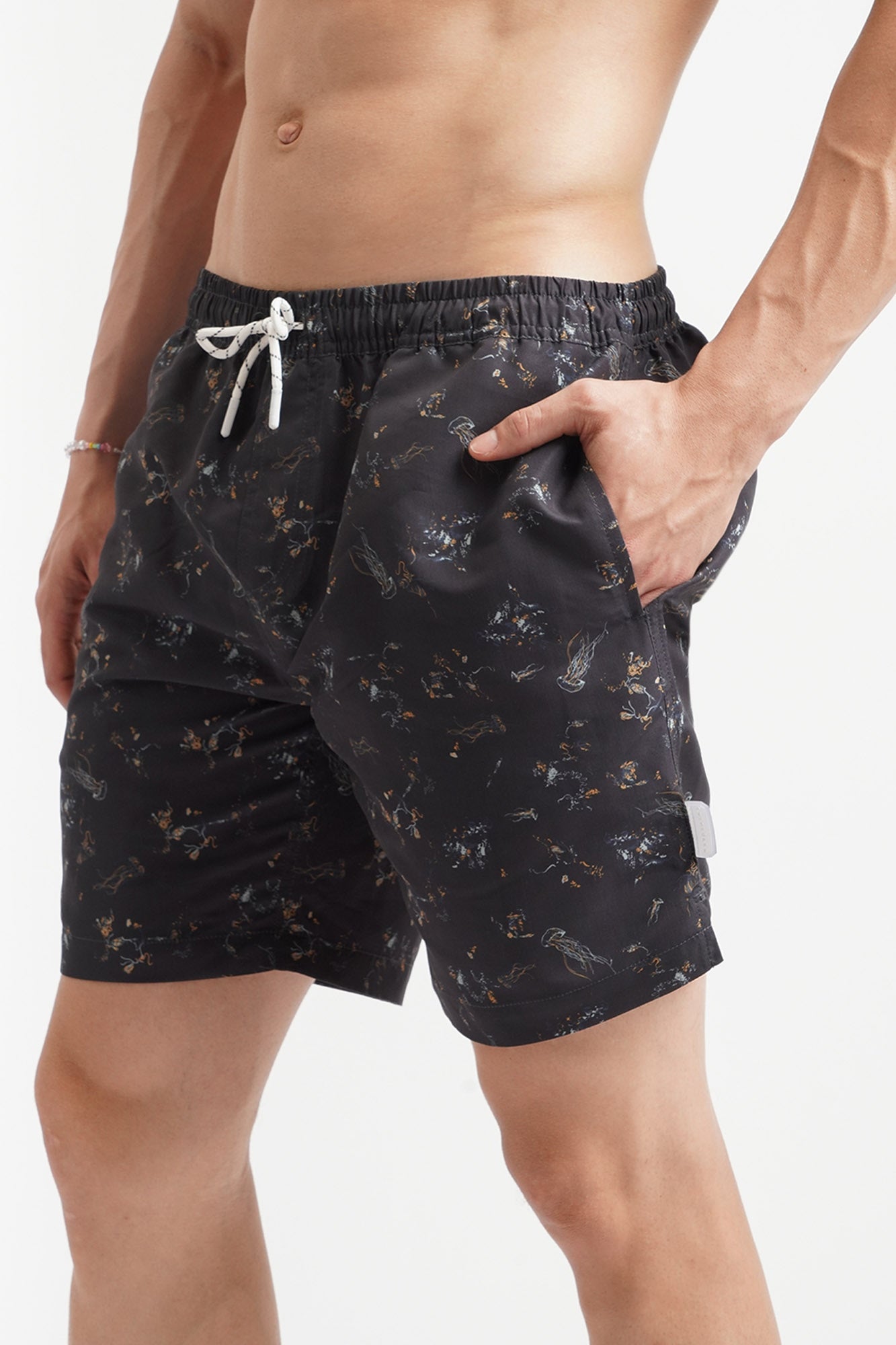 Penshoppe sales board shorts