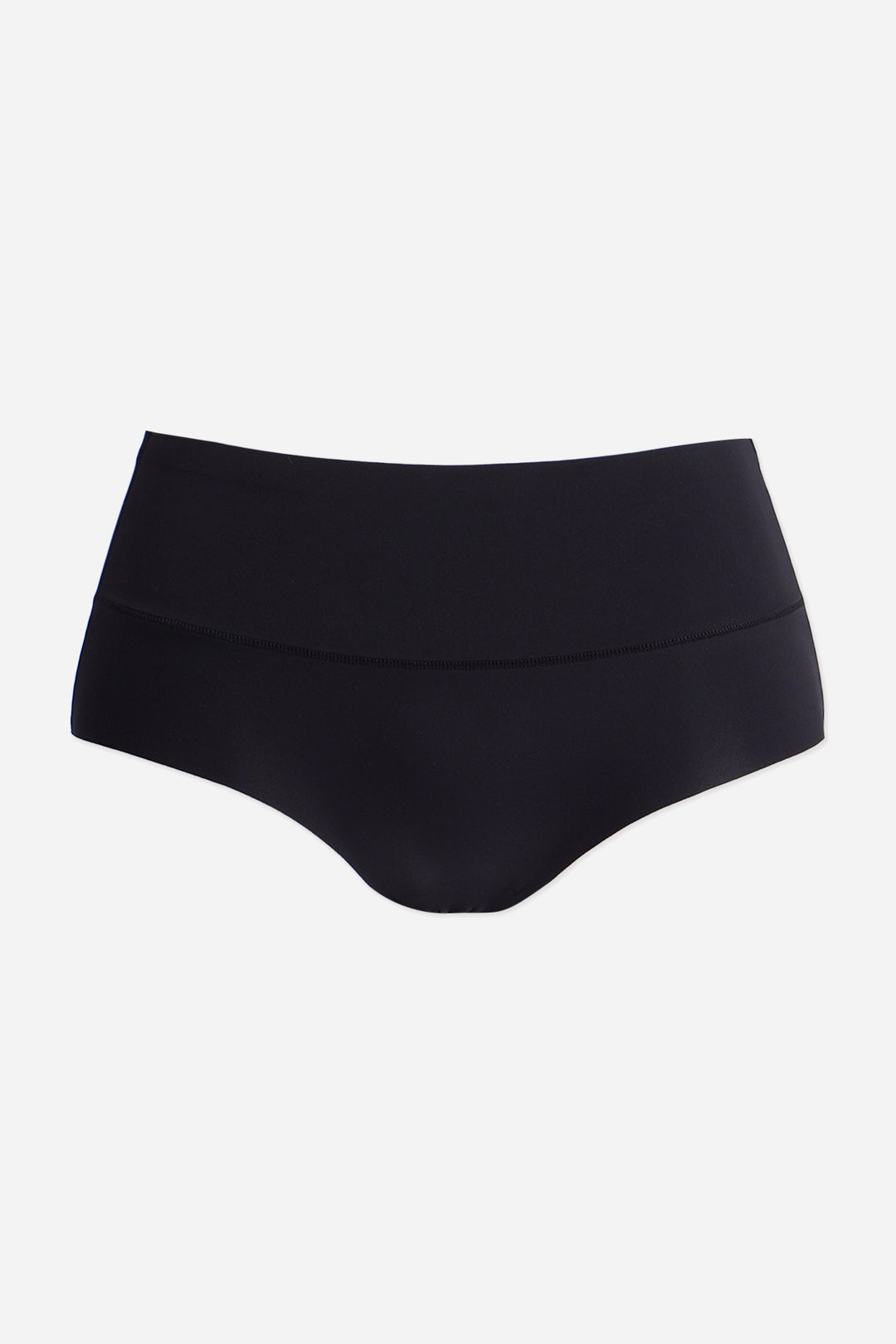 Penshoppe Core Women's Shapewear Shorts