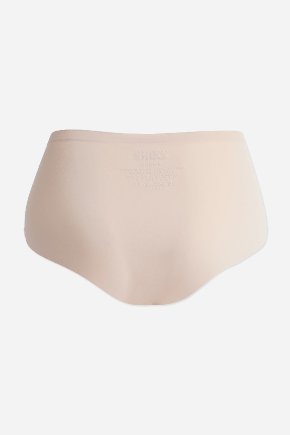 Penshoppe Core Women's Shapewear Shorts – PENSHOPPE