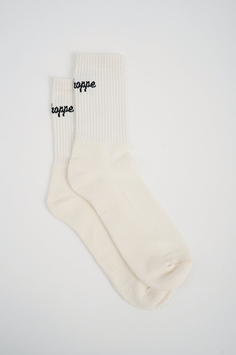 Penshoppe Core 3 In 1 Bundle Sports Socks – PENSHOPPE