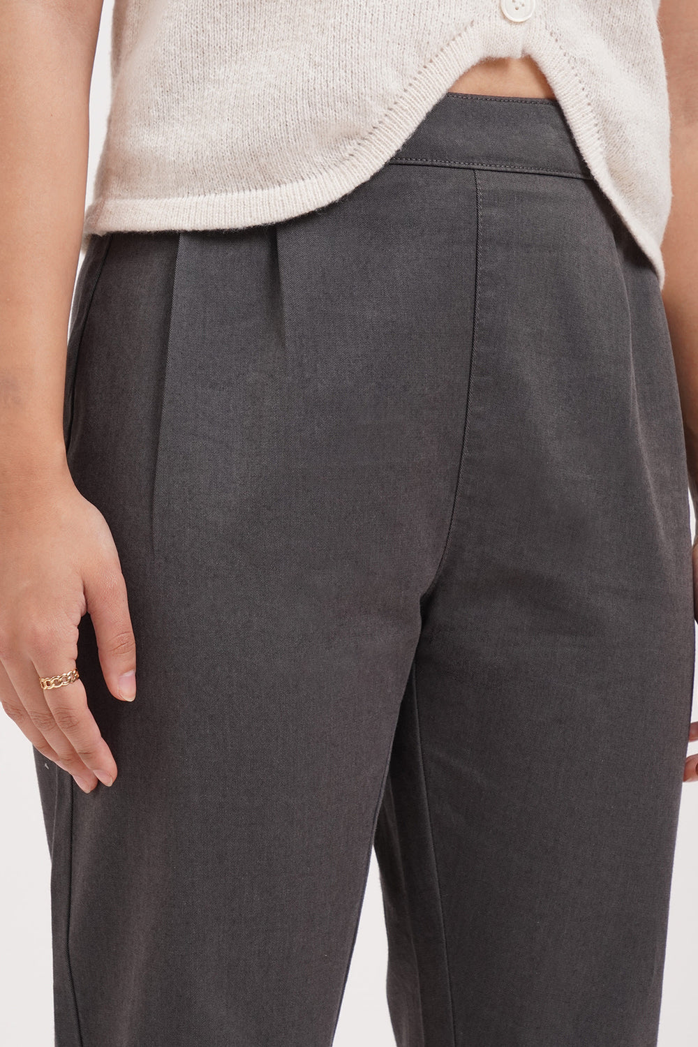 Penshoppe Core Women's Shapewear Shorts – PENSHOPPE