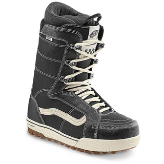 vans snowboard boots customer service