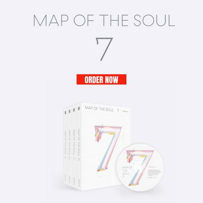 Cokodive All About Kpop Albums Goods