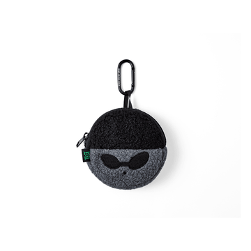 [2ND PRE-ORDER] BTS J-HOPE - HOPE ON THE STAGE FINAL OFFICIAL MD POUCH