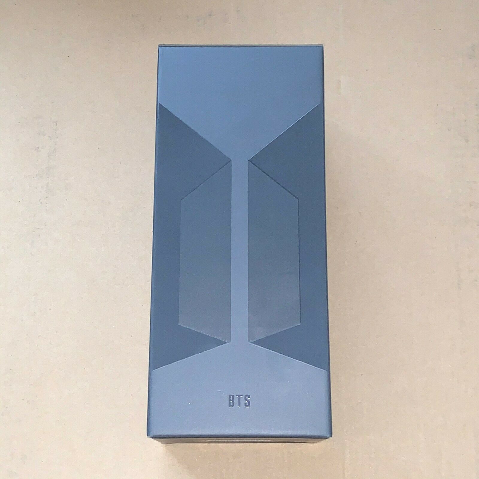 BTS OFFICIAL LIGHT STICK MAP OF THE SOUL Special Edition - COKODIVE product image