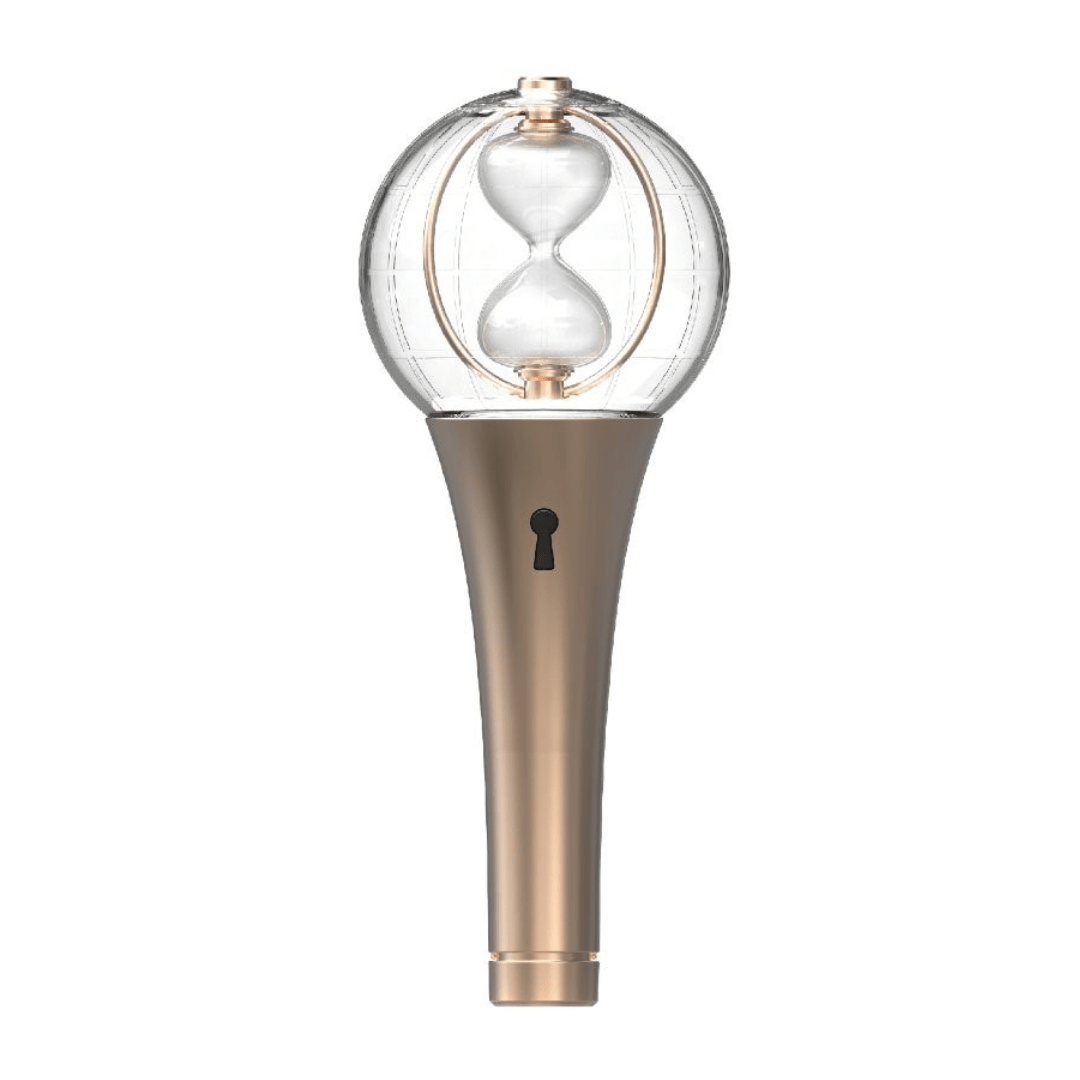 ateez lightstick lagoagrio.gob.ec