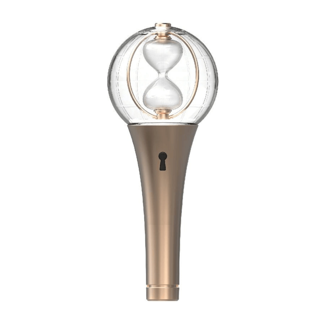 SEVENTEEN - OFFICIAL LIGHT STICK VER.3 - COKODIVE