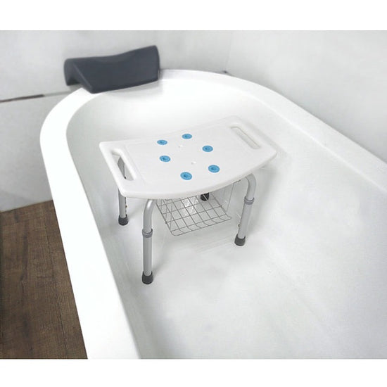 Swivel Bath Chairs For The Elderly Shower Chairs For Disabled in