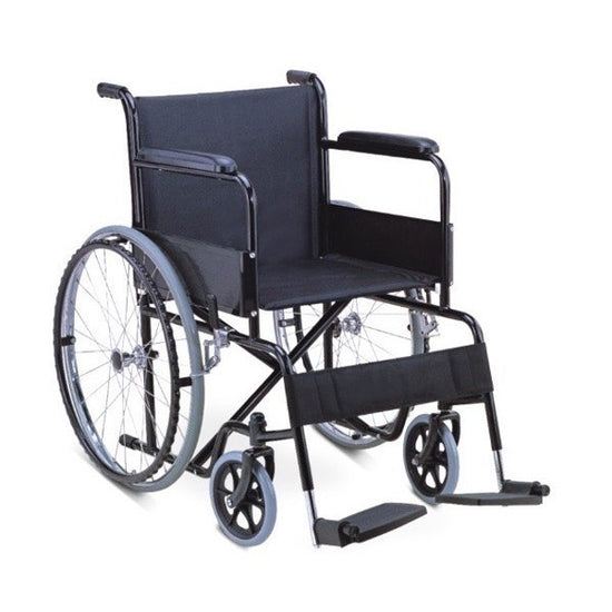 wheelchairs cheapest price