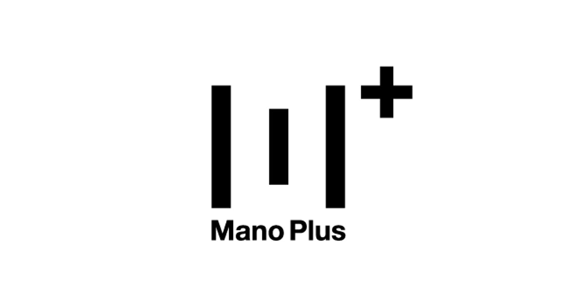 Mano Plus Lifestyle Store