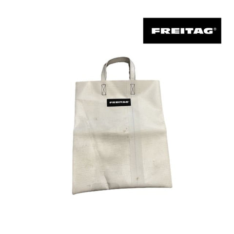 FREITAG F52 MIAMI VICE SHOPPING BAG-