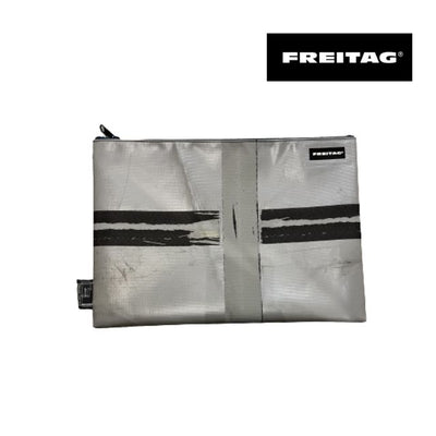 FREITAG Pouch L: F08 Dan P30302 | Mano Plus Lifestyle Store