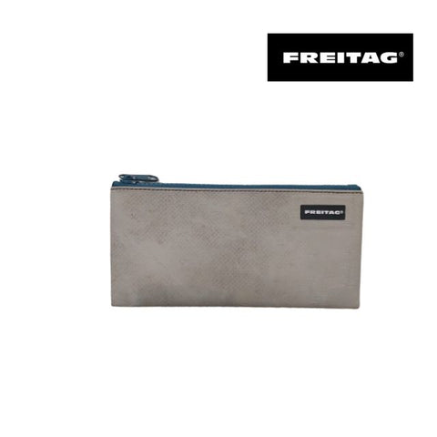 FREITAG Pouch S: F06 Serena P30309 – Mano Plus Lifestyle Store