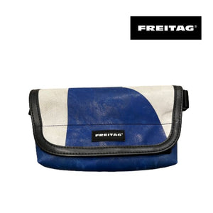 美品】FREITAG F153 JAMIE HIPBAG neuroid.uprrp.edu