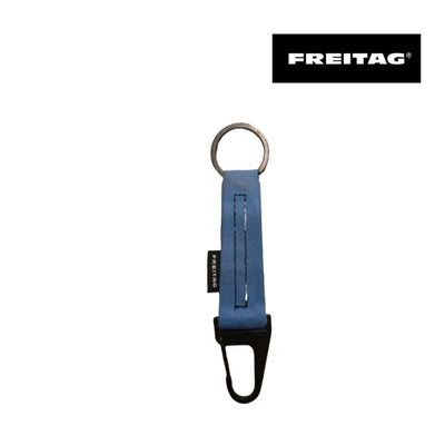 FREITAG Keyholder: F531 Archer P30309 | Mano Plus Lifestyle Store