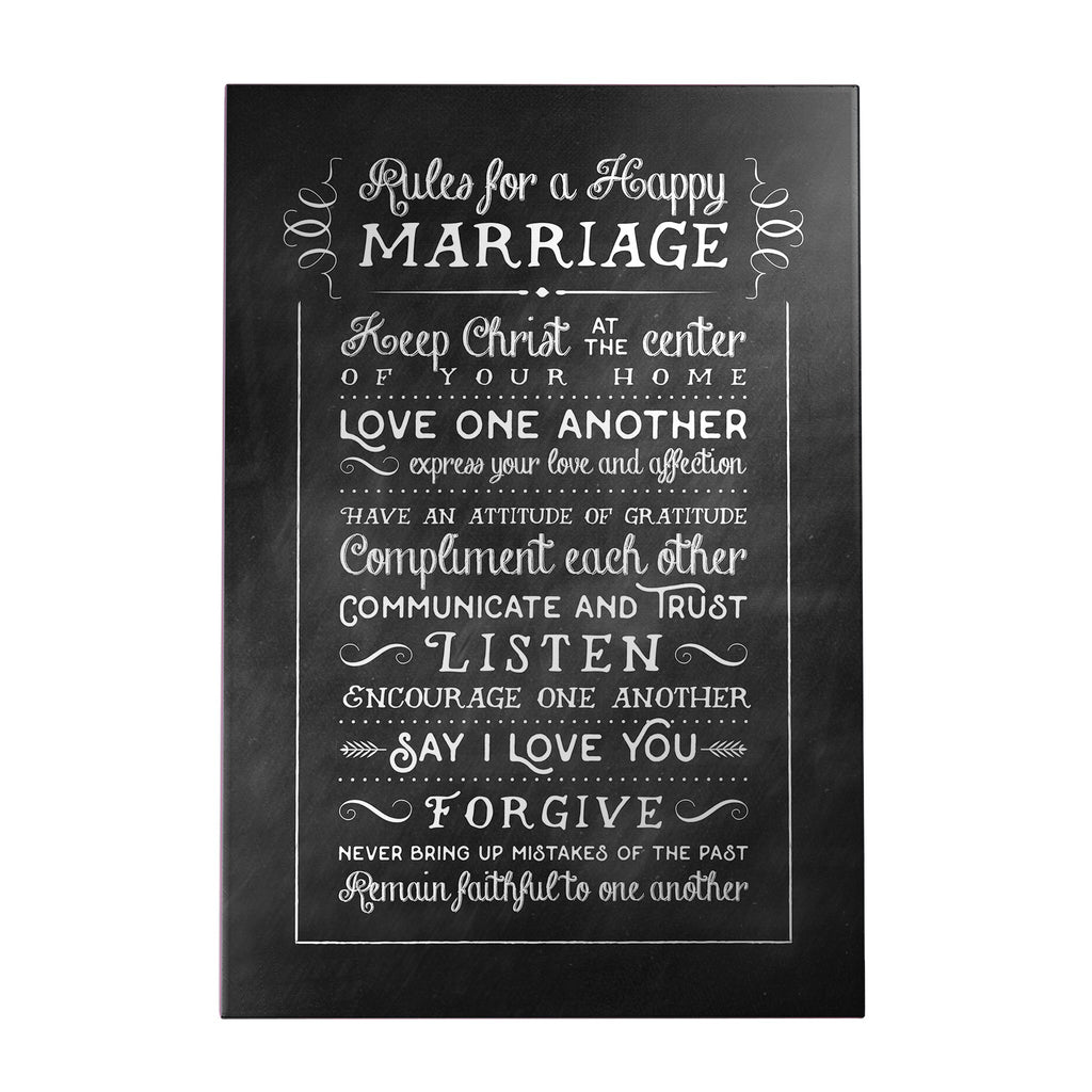 rules-for-a-happy-marriage-inspirational-decoposter-papemelroti